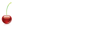 Marovino Branding