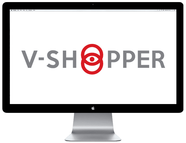 v-shopper on marovino blog